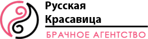 portal-znakomstva.ru